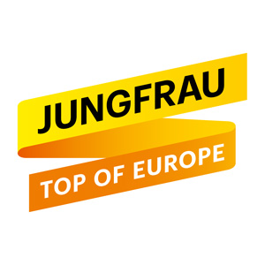 jungfr