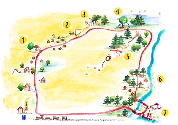 Erlebnisweg Brenzikofen-min